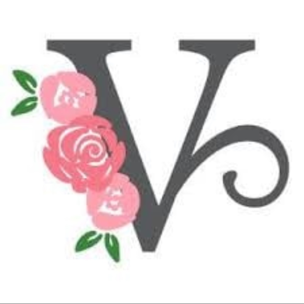 Meet your Posher, Vee